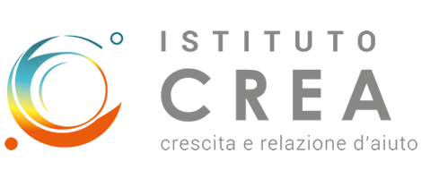 Istituto CREA – Area Riservata