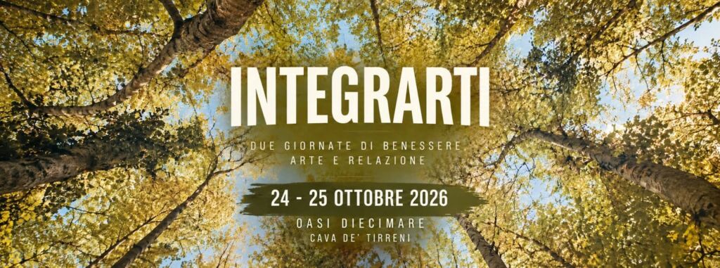 Integrarti